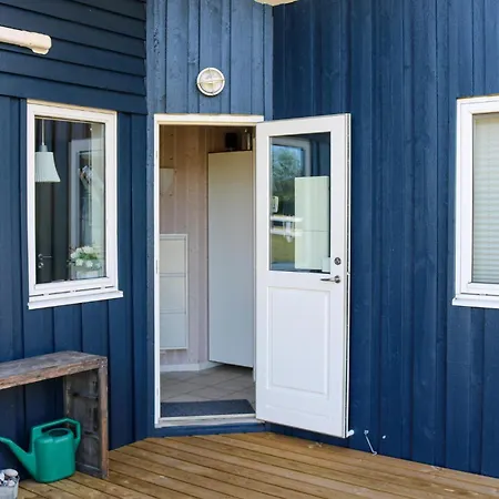 Amazing In With Sauna Korsør